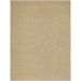Tapete Tufting Dynamic Retangular Polipropileno (300x400) Pinho