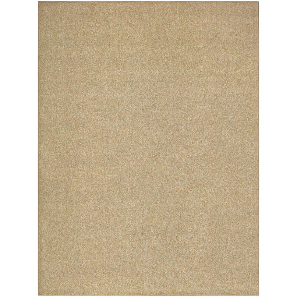 Tapete Tufting Dynamic Retangular Polipropileno (300x400) Pinho