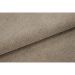 Tapete Tufting Elegant Orgânico II Bouclé (295x395) Bege
