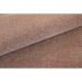 Tapete Tufting Elegant Orgânico II Bouclé (295x395) Rosê