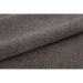 Tapete Tufting Elegant Retangular Bouclé (150x200) Grafite