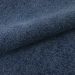 Tapete Tufting Elegant Retangular Roselan (190x290) Azul Marinho