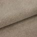 Tapete Tufting Elegant Retangular Roselan (190x290) Bege