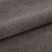 Tapete Tufting Elegant Retangular Roselan (290x390) Grafite