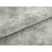 Tapete Tufting Foffo Retangular Poliéster (05x100) Platina