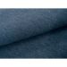 Tapete Tufting Itapuá Master Redondo Poliéster (290x290) Indigo