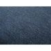 Tapete Tufting Itapuá Master Retangular Poliéster (200x300) Indigo