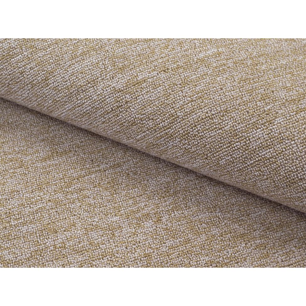 Tapete Tufting Itapuá Master Retangular Poliéster (230x300) Areia