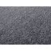 Tapete Tufting Itapuá Master Retangular Poliéster (250x300) Prata