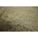 Tapete Tufting Joy Retangular Poliéster (400x500) Fendi
