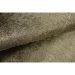 Tapete Tufting Joy Retangular Poliéster (400x500) Fendi