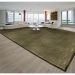 Tapete Tufting Joy Retangular Poliéster (400x600) Fendi