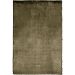 Tapete Tufting Joy Retangular Poliéster (400x600) Fendi