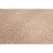 Tapete Tufting Los Angeles Retangular Polipropileno (50x100) Duna
