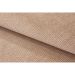 Tapete Tufting Los Angeles Retangular Polipropileno (50x100) Duna