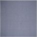 Tapete Tufting Lumiere Quadrado Polipropileno (300x300) Celeste