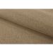 Tapete Tufting Lumiere Redondo Polipropileno (140x140) Areia