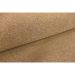 Tapete Tufting Lumiere Redondo Polipropileno (140x140) Tabaco