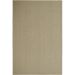 Tapete Tufting Lumiere Retangular Bouclé (200x300) Areia