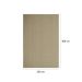 Tapete Tufting Lumiere Retangular Bouclé (200x300) Areia