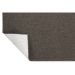 Tapete Tufting Lumiere Retangular Bouclé (200x300) Ônix