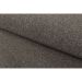 Tapete Tufting Lumiere Retangular Bouclé (200x300) Ônix