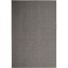 Tapete Tufting Lumiere Retangular Bouclé (200x300) Cinza Mescla