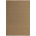 Tapete Tufting Lumiere Retangular Bouclé (200x300) Tabaco