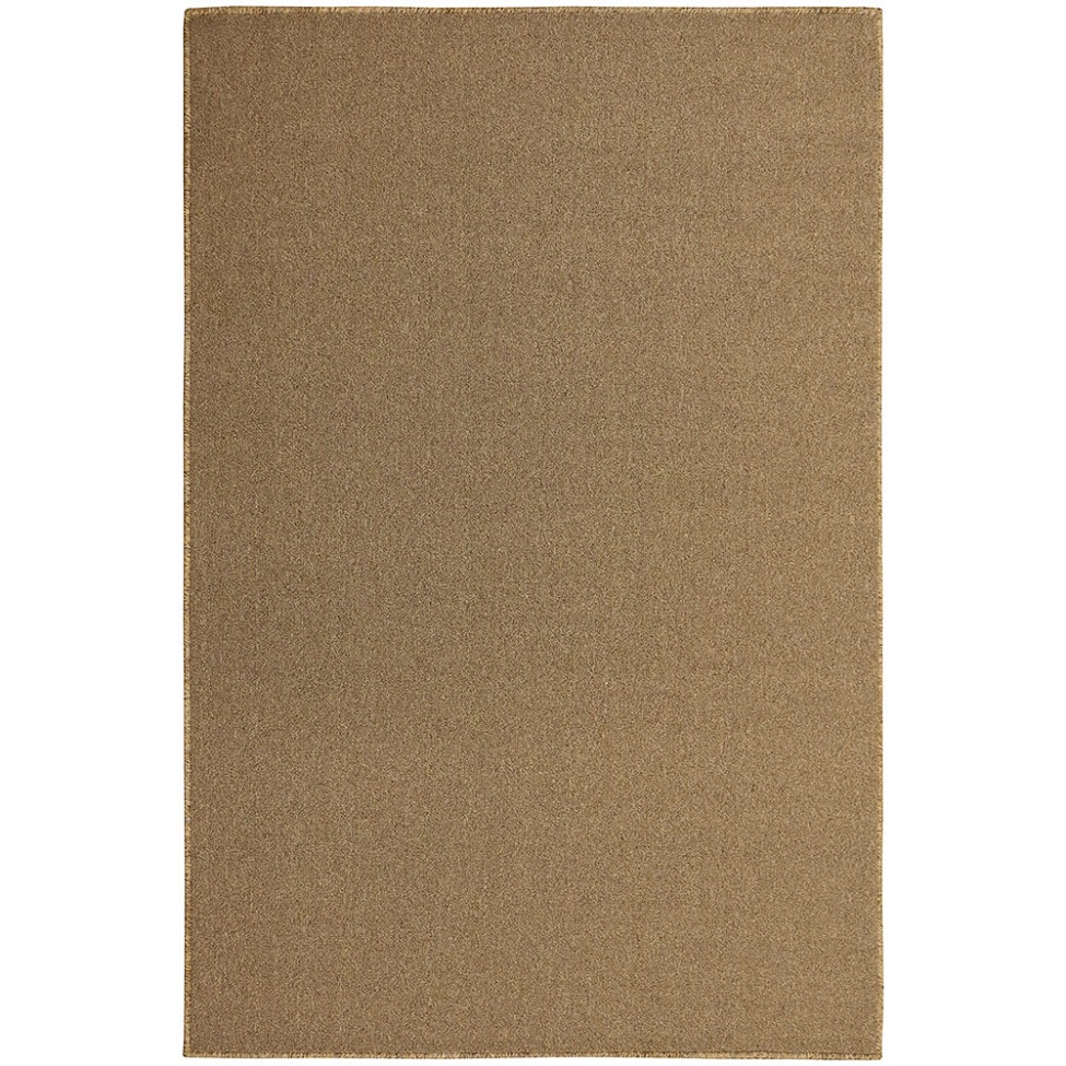 Tapete Tufting Lumiere Retangular Bouclé (200x300) Tabaco