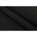 Tapete Tufting Lumiere Retangular Bouclé (250x300) Preto