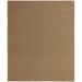 Tapete Tufting Lumiere Retangular Bouclé (250x300) Tabaco