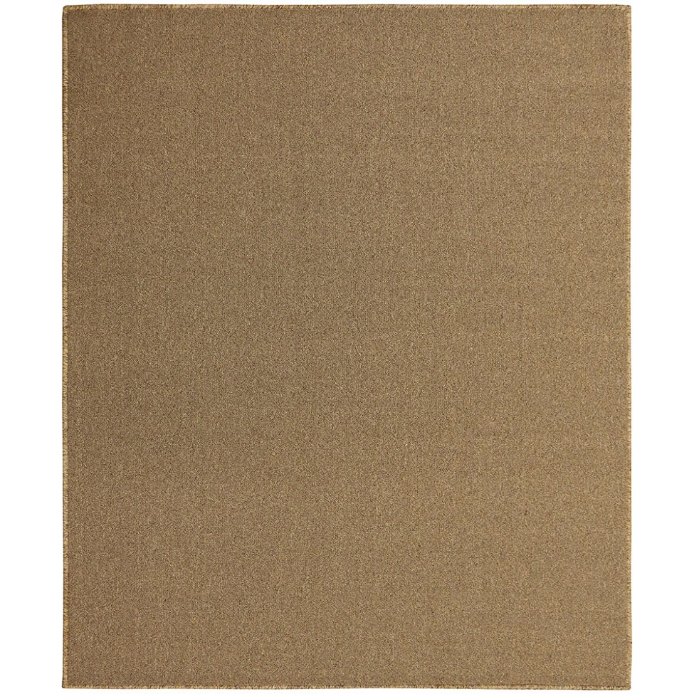 Tapete Tufting Lumiere Retangular Bouclé (250x300) Tabaco