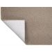 Tapete Tufting Lumiere Retangular Bouclé (300x400) Amêndoa
