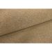Tapete Tufting Lumiere Retangular Bouclé (300x400) Tabaco
