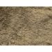 Tapete Tufting Lunar Retangular Poliéster (50x100) Duna