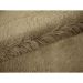 Tapete Tufting Lunar Retangular Poliéster (50x100) Duna