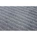Tapete Tufting Mariana Retangular Polipropileno (150x200) Cobalto