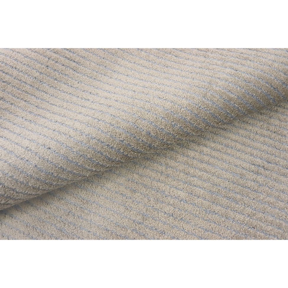 Tapete Tufting Mariana Retangular Polipropileno (150x200) Laguna