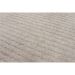 Tapete Tufting Mariana Retangular Polipropileno (150x200) Laguna