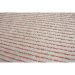 Tapete Tufting Mariana Retangular Polipropileno (150x200) Prata