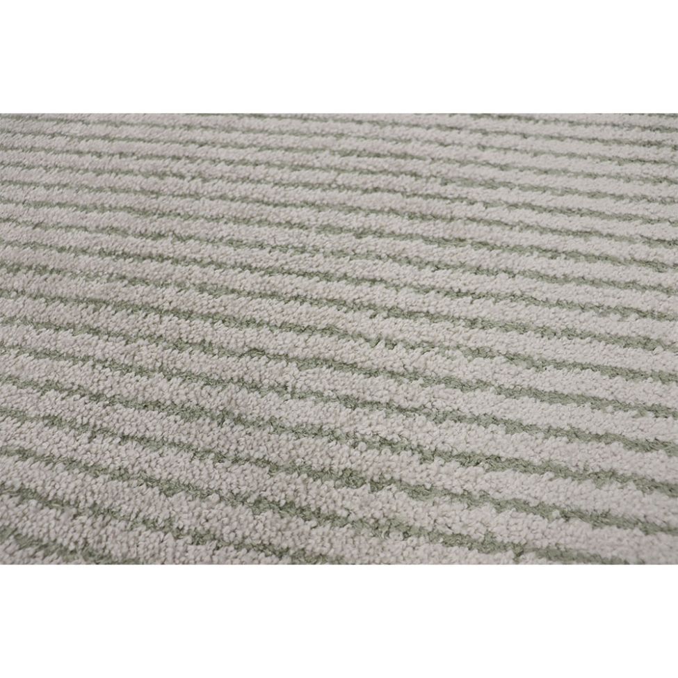 Tapete Tufting Mariana Retangular Polipropileno (150x200) Primavera