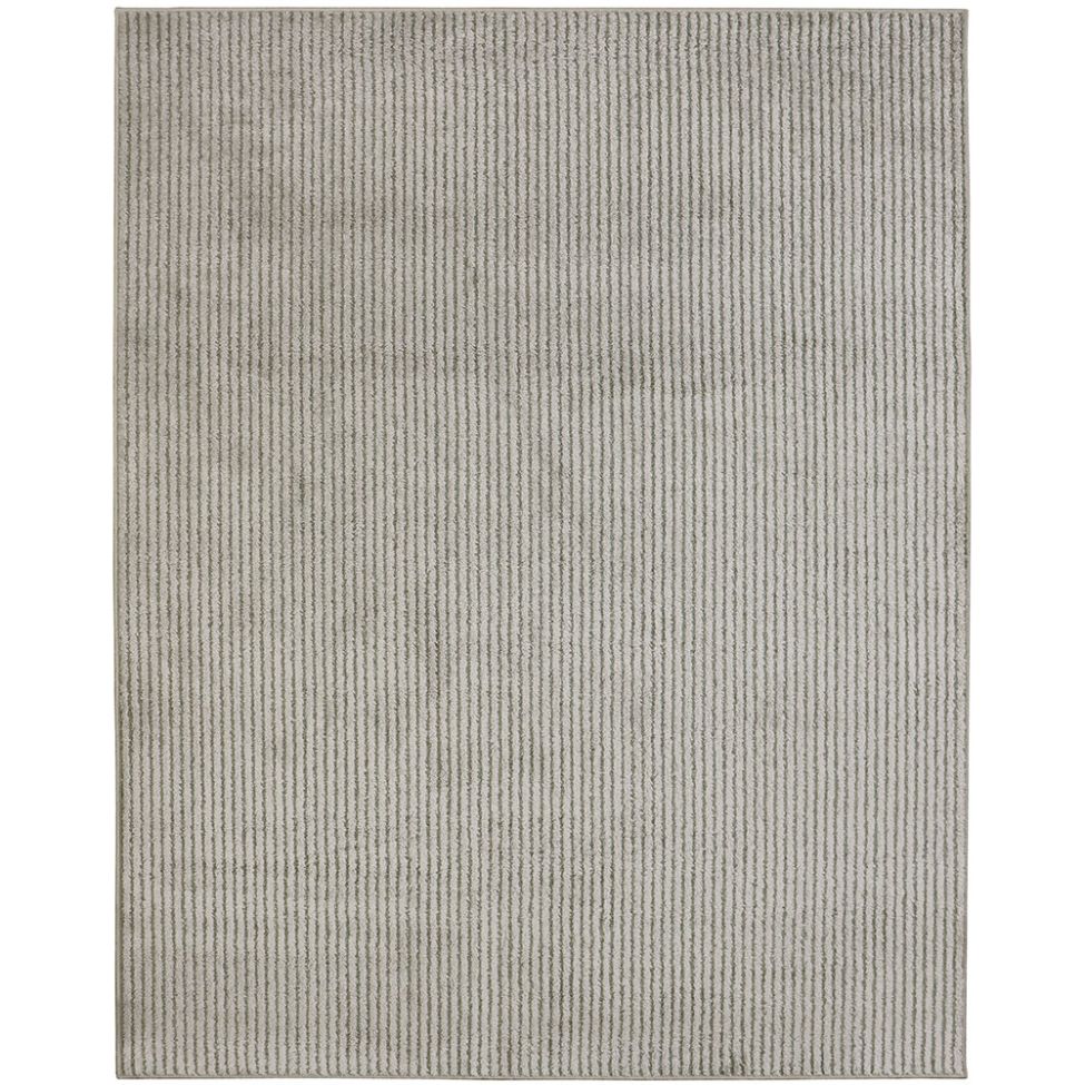 Tapete Tufting Mariana Retangular Polipropileno (200x250) Primavera