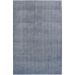 Tapete Tufting Mariana Retangular Polipropileno (200x300) Cobalto