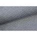 Tapete Tufting Mariana Retangular Polipropileno (200x300) Cobalto