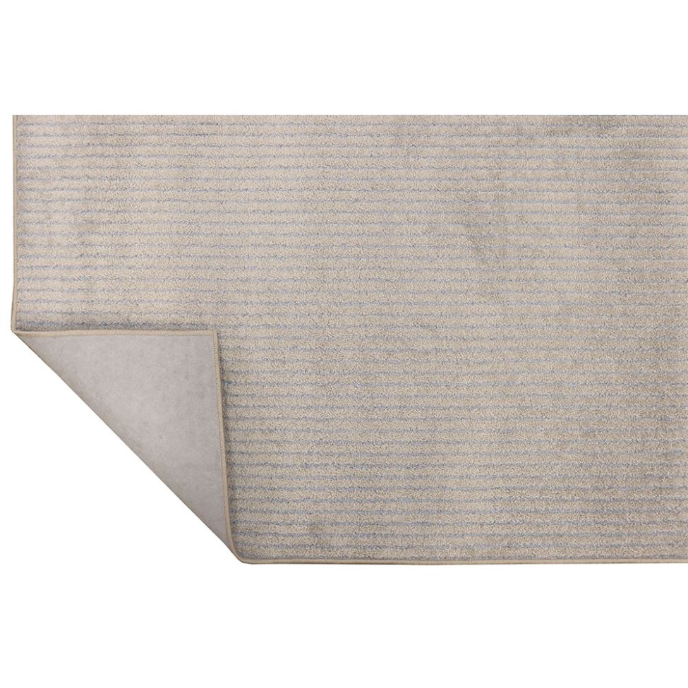 Tapete Tufting Mariana Retangular Polipropileno (200x300) Laguna