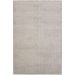 Tapete Tufting Mariana Retangular Polipropileno (200x300) Laguna