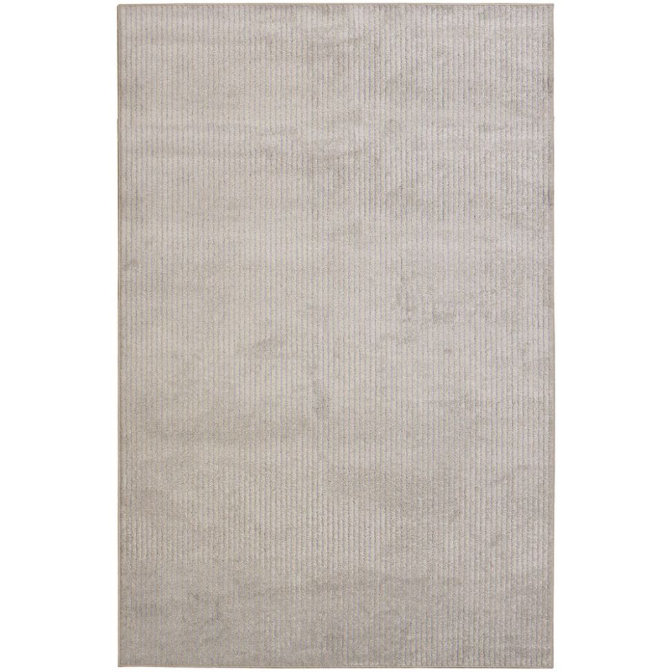 Tapete Tufting Mariana Retangular Polipropileno (200x300) Laguna