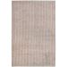 Tapete Tufting Mariana Retangular Polipropileno (200x300) Prata