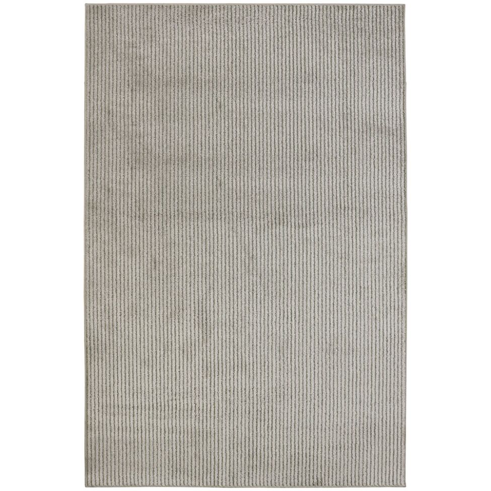 Tapete Tufting Mariana Retangular Polipropileno (200x300) Primavera