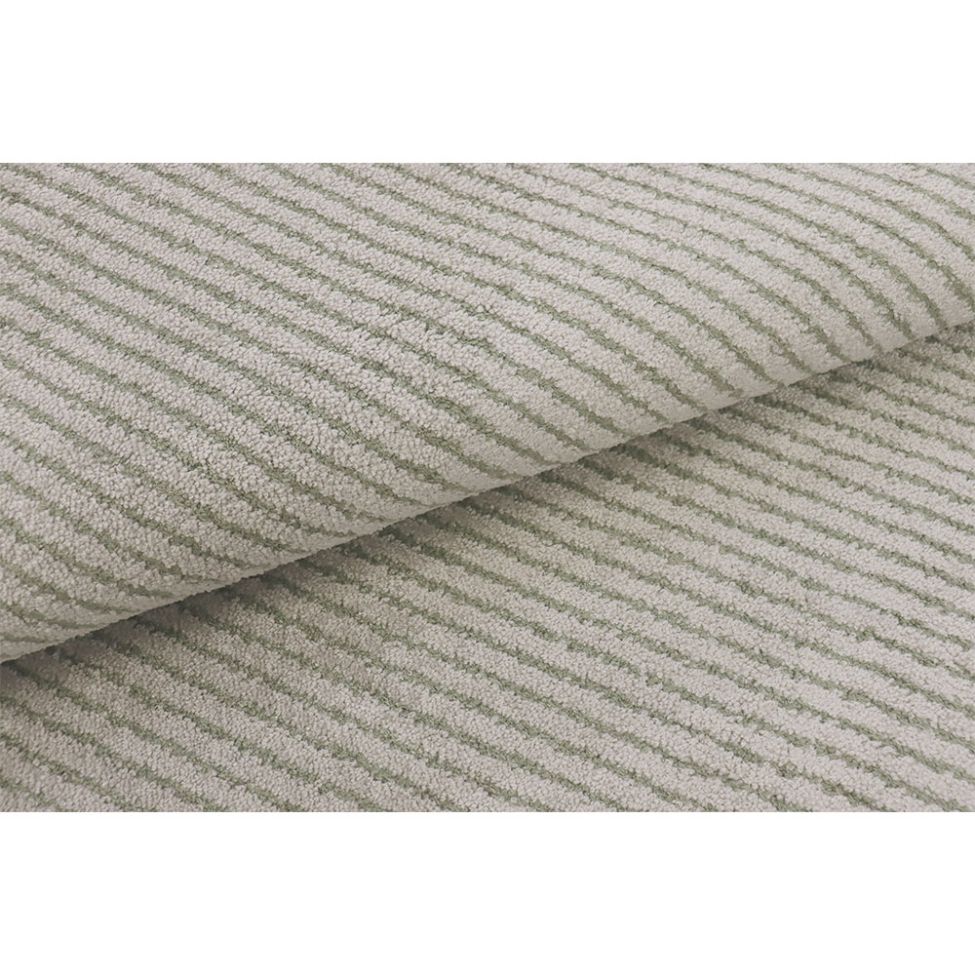 Tapete Tufting Mariana Retangular Polipropileno (200x300) Primavera